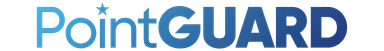 PointGuard Logo